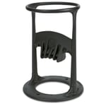 Manual Wood Splitting Tool “Kindling Cracker”