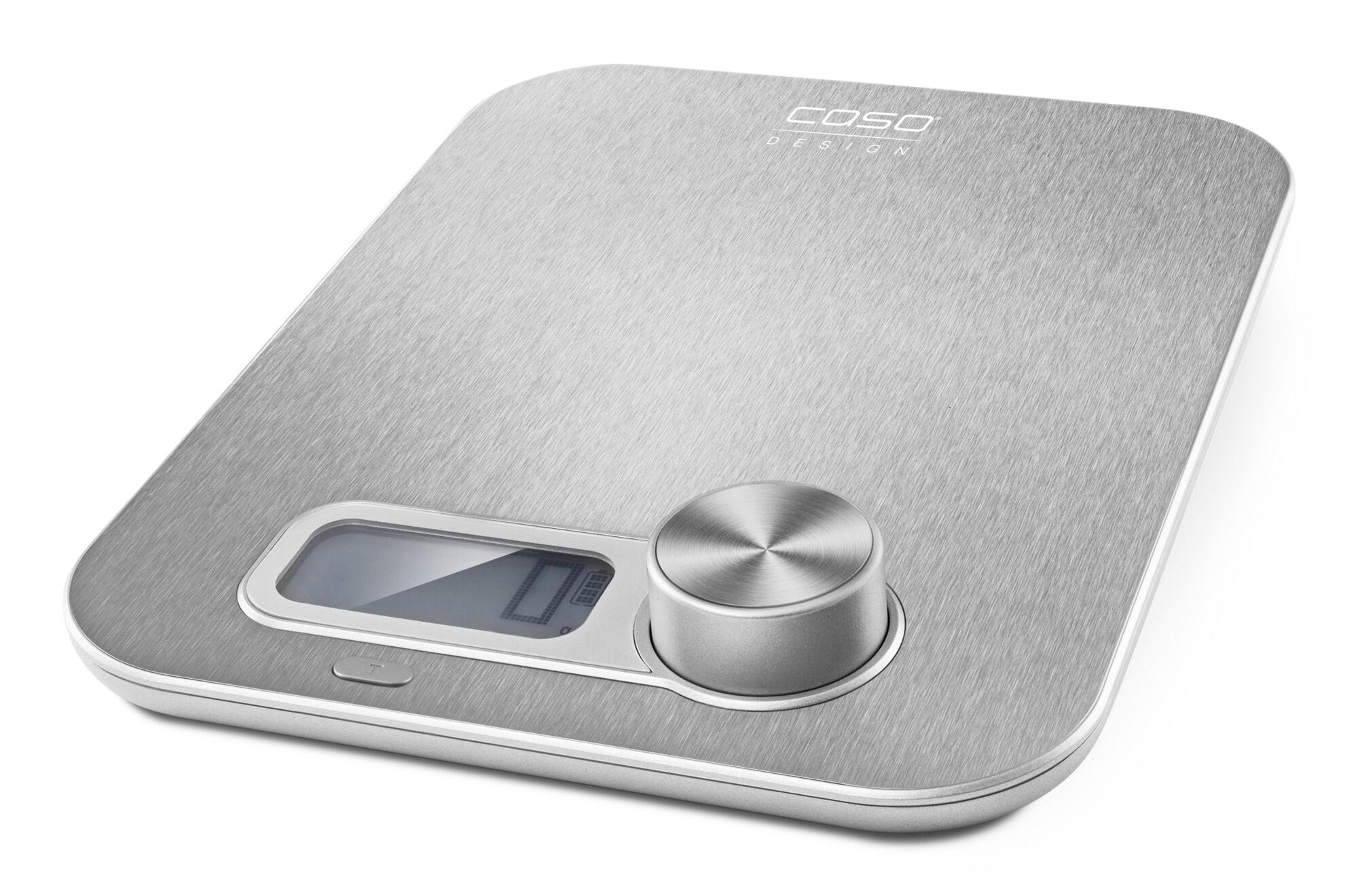 De Kledinghanger Gigant - 8 x Garderobehanger Eve / hartje kunststof zilver / zilver