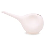 Watering Can 766 White