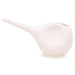 Watering can HB 766 White