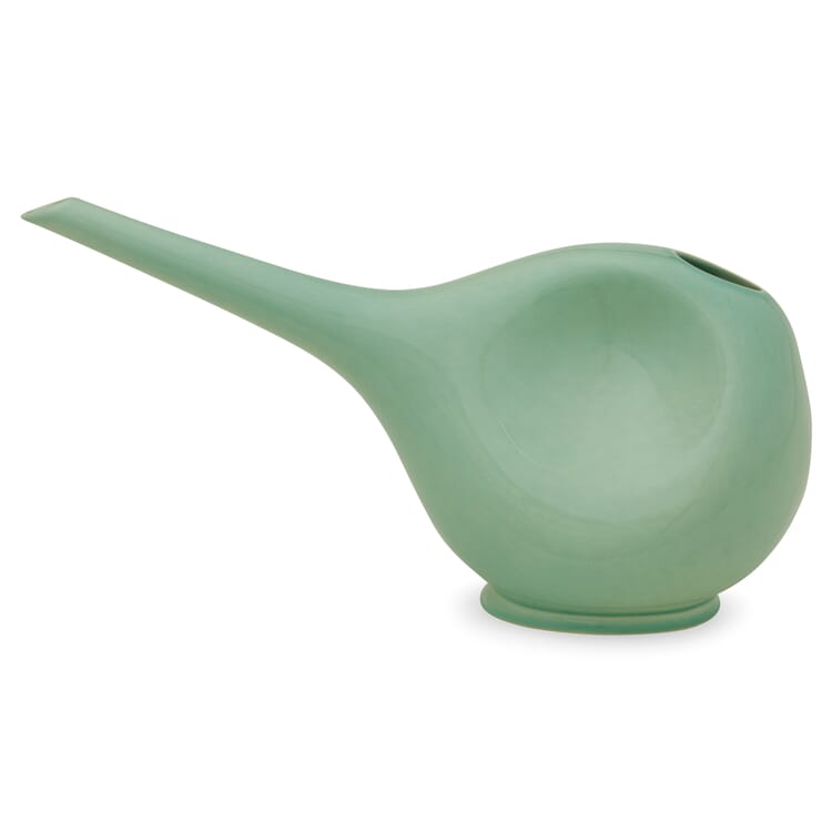 Watering Can 766, Lime Green