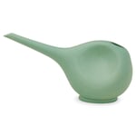 Watering can HB 766 Lime green