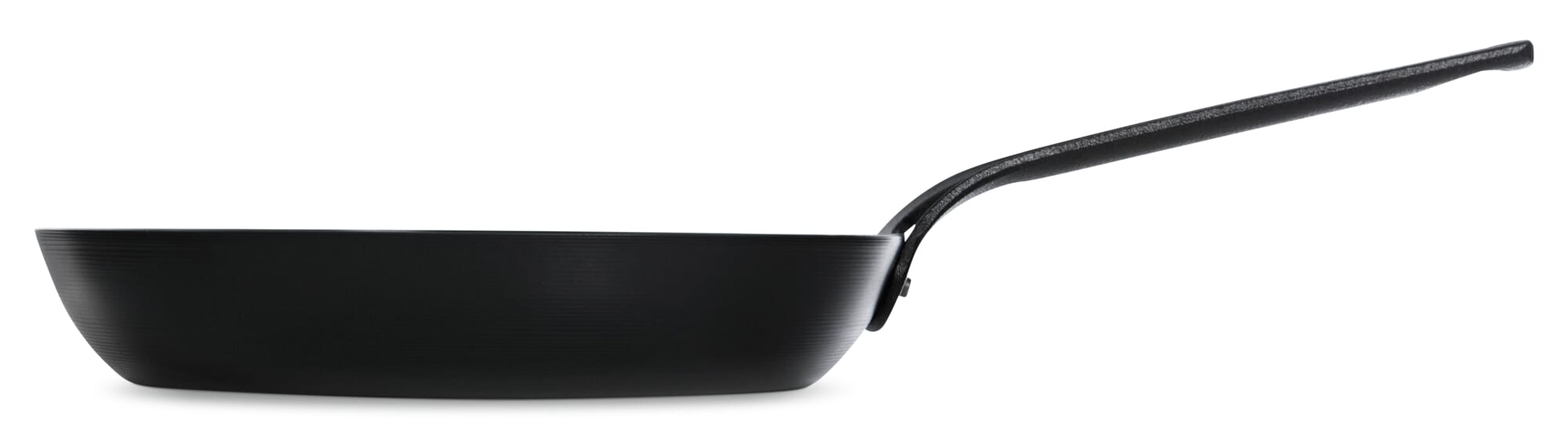 https://assets.manufactum.de/p/202/202494/202494_03.jpg/pans-series-black-steel.jpg