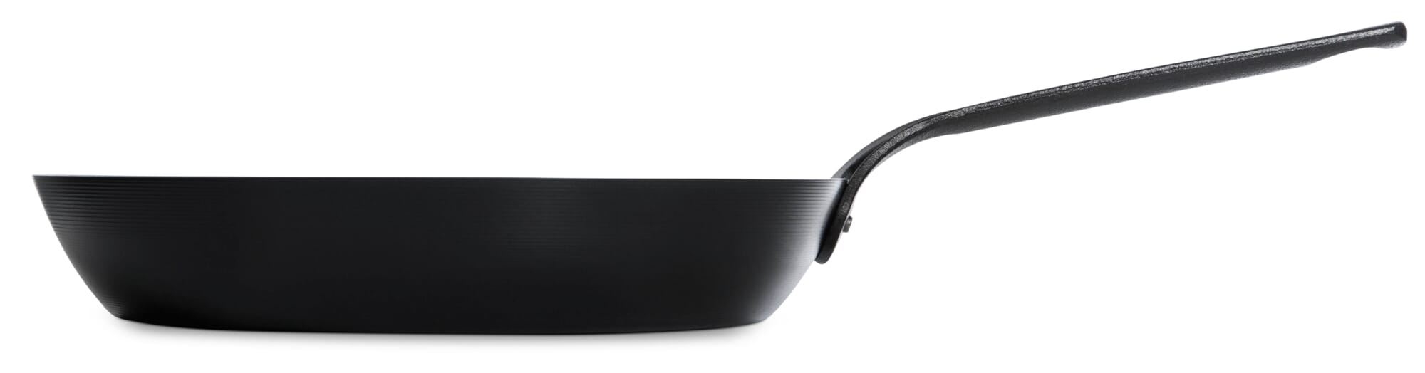 https://assets.manufactum.de/p/202/202497/202497_02.jpg/pans-series-black-steel.jpg