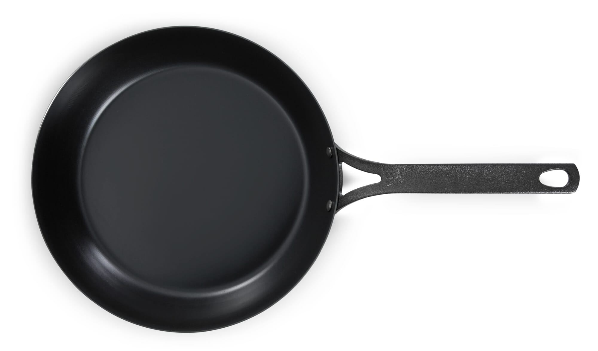 https://assets.manufactum.de/p/202/202497/202497_03.jpg/pans-series-black-steel.jpg