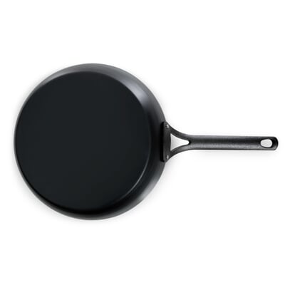 Pans Series Black Steel ?profile=opengraph Mf
