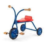 Tricycle for kids