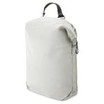 Backpack Roll Pack Bananatex Grey
