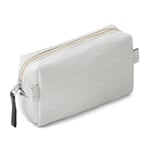 Bag Hip Pouch Bananatex Gray