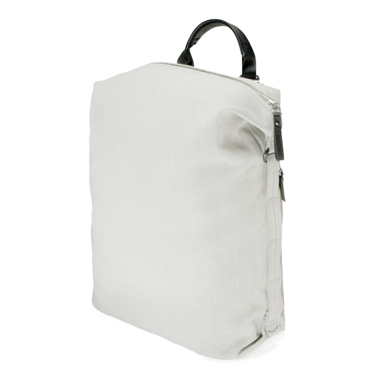 Backpack Zip Pack Bananatex