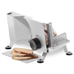 Libero 3 skæremaskine