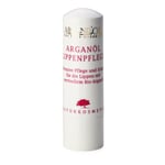 Lip Balm Stick with Argan Oil