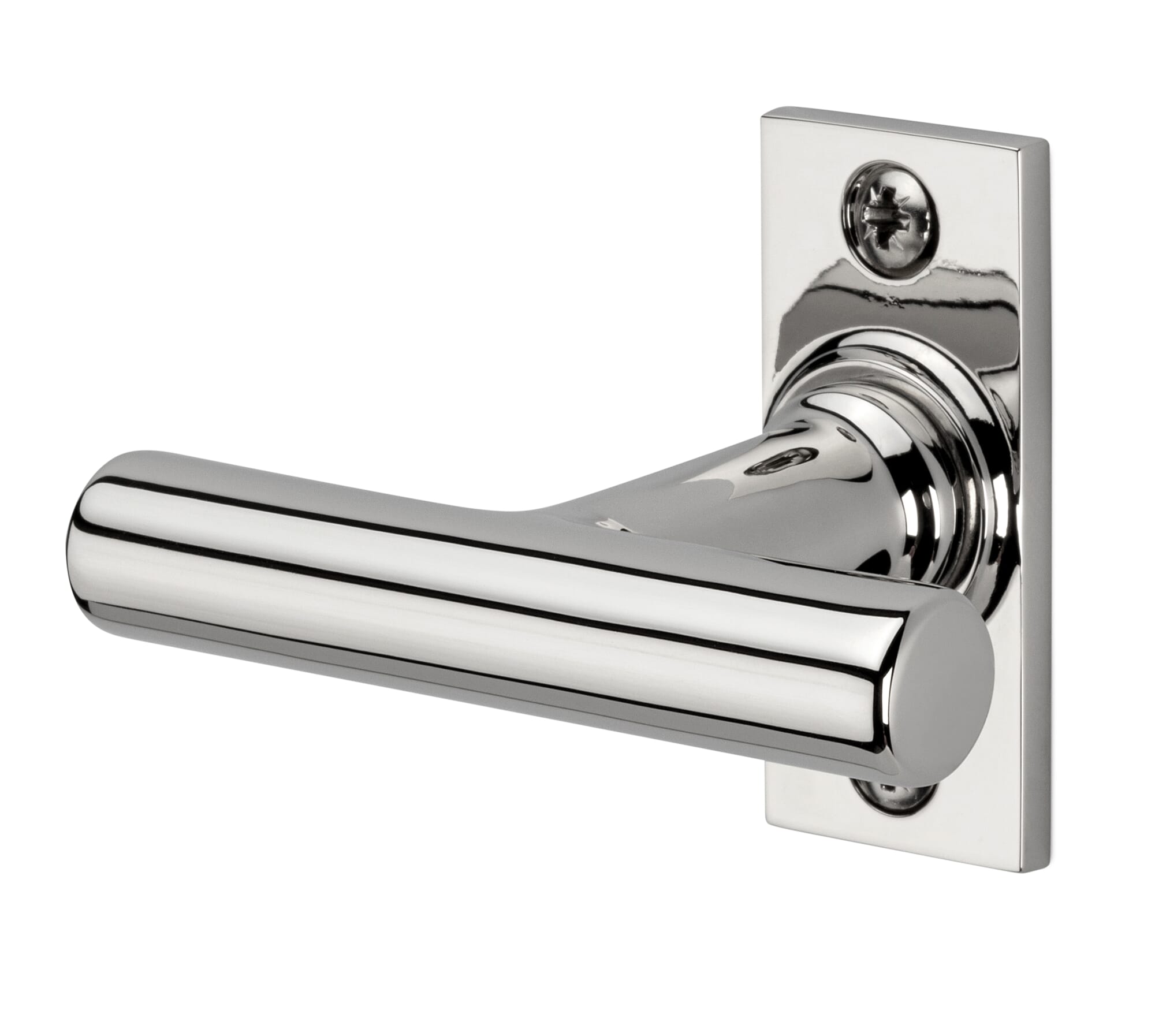 Lot De 4 Poignées De Pompe à Bière Miniatures Pour Maison De Poupées Échelle 1:12 - Peintes, Résine, 7cm