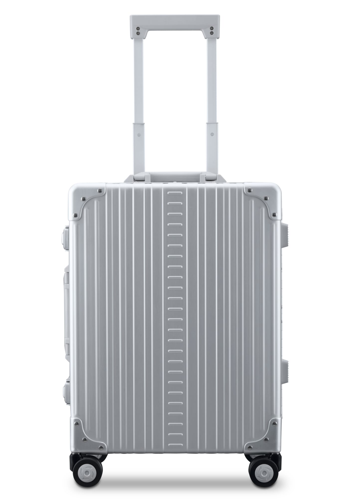 14x22x9 carry on luggage