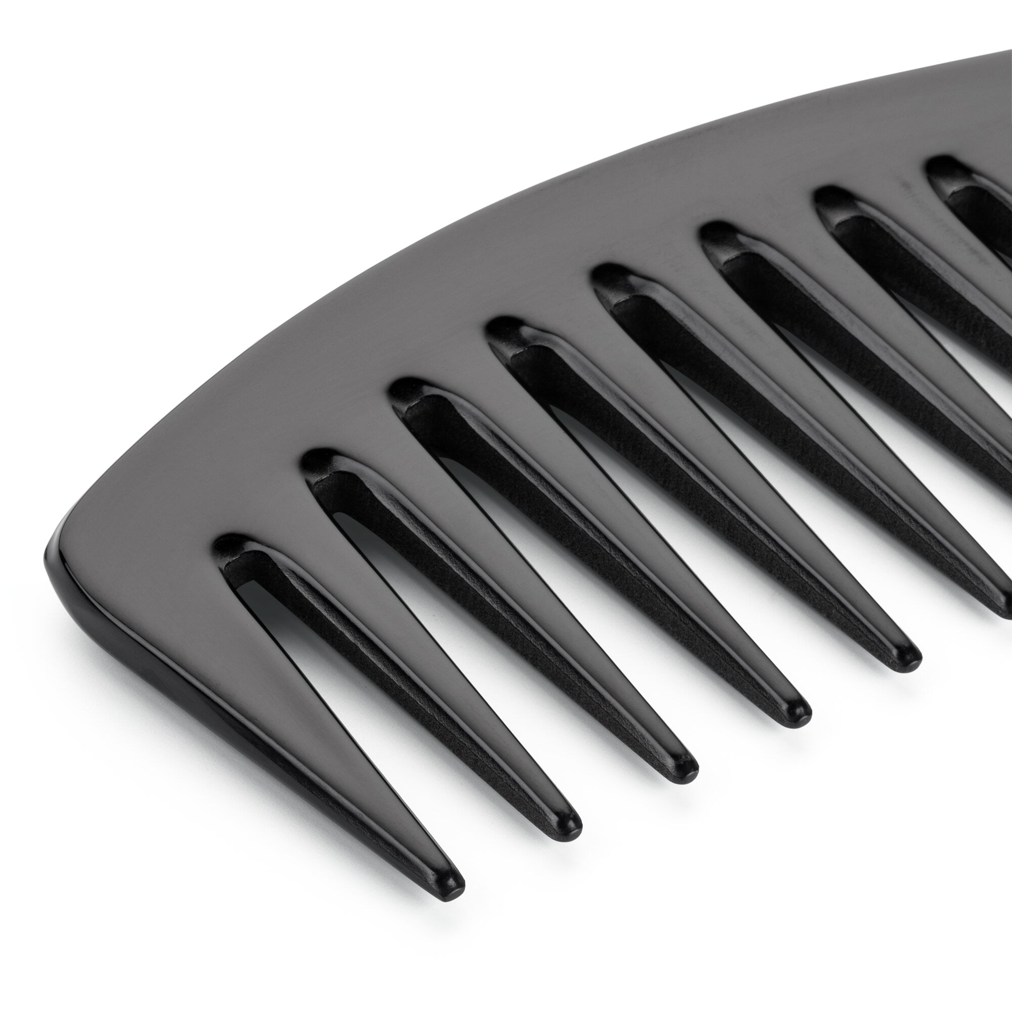 Styling Comb 3-Pieces-Hair-Styling-Comb-Set-Essentials – goiple care main image 2