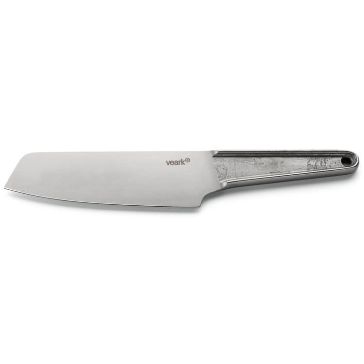 SK15 Utility Knife