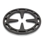 Reduceerring Gasfornuis