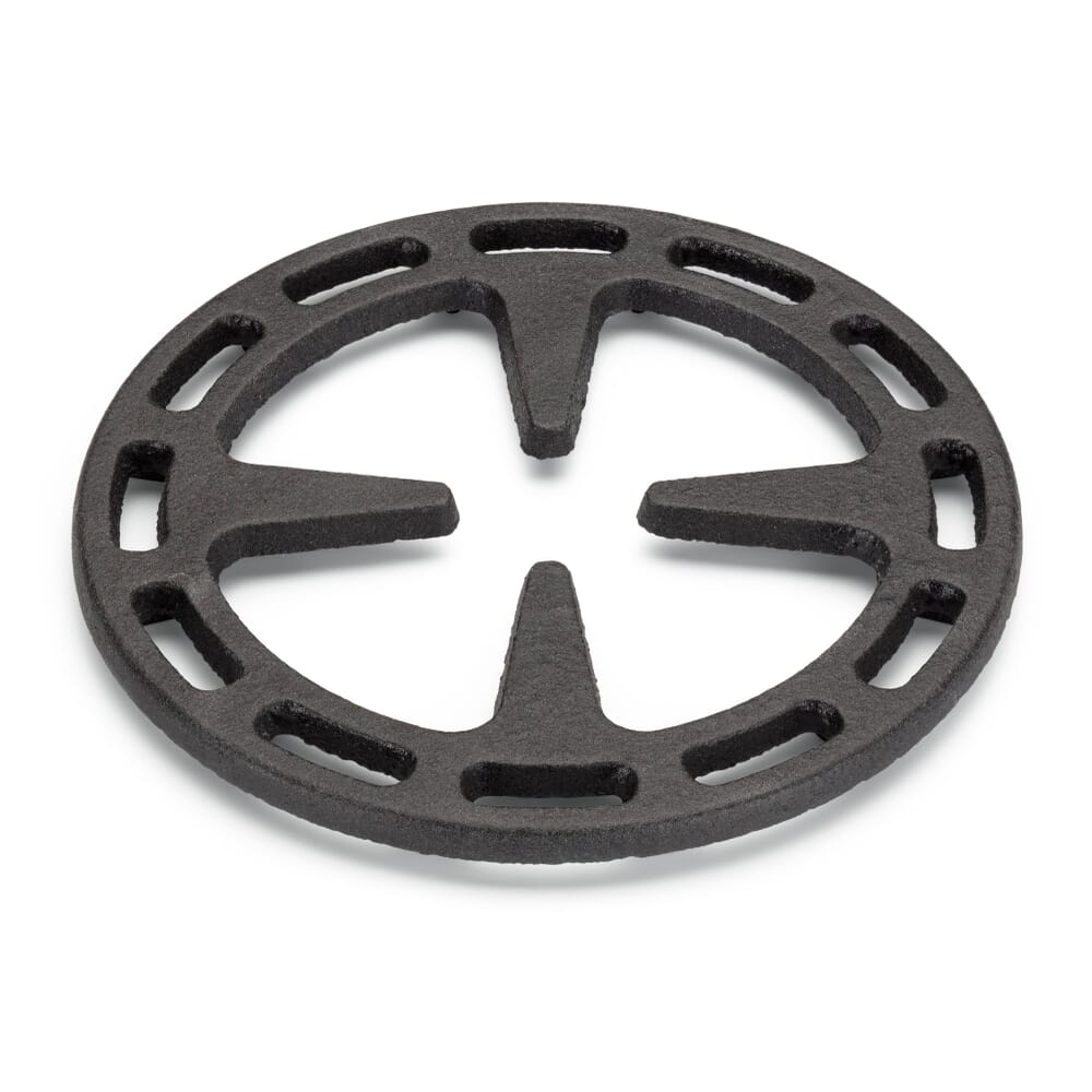 Manufactum. Skillfullycrafted Products Made of Premium Materials