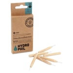 Interdental brushes Size 3