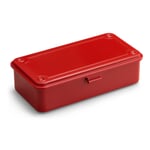 TOYO Stackable Box Red
