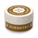 Solid Parfume Symmetry