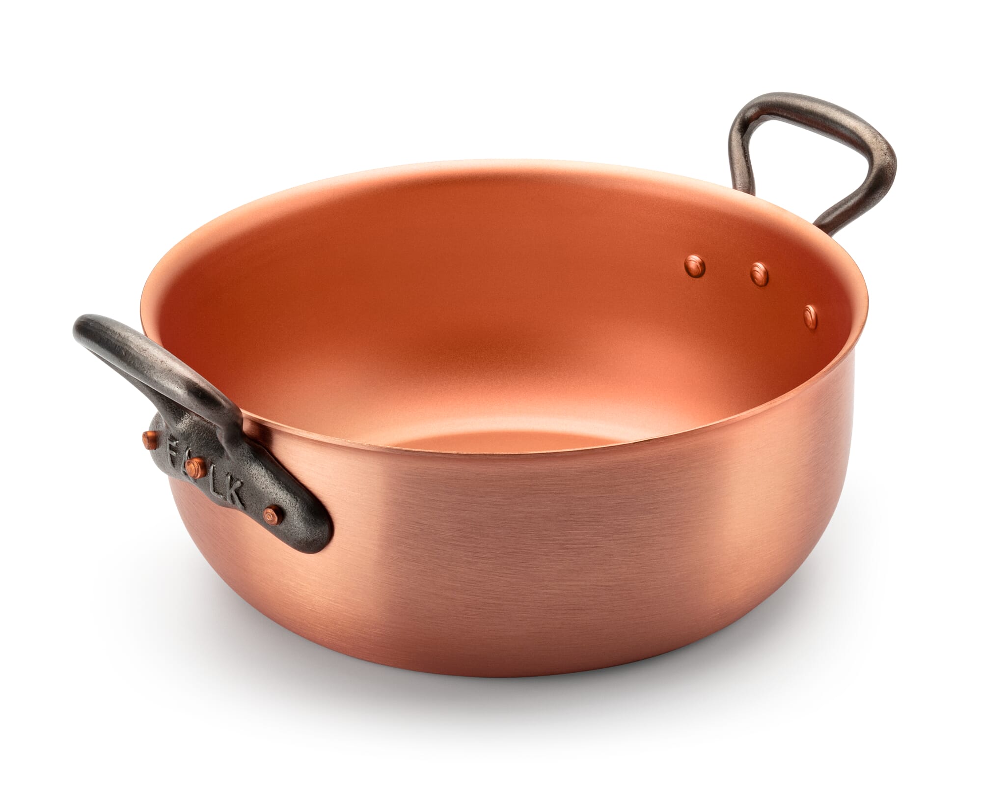 https://assets.manufactum.de/p/202/202707/202707_01.jpg/jam-pot-copper.jpg