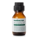 Manufactum Pflegeöl H17
