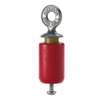 Audubon Bird Call Signaling Device