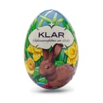 Klar påskesæbe Lavendel