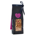 Bali Dream Knuspermüsli