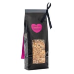 Happy Morning Knuspermüsli
