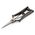 Small Japanese Needle-Nose Cutting Shears