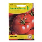 Gemüsesaatgut Tomate Matina