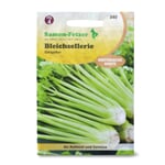 Gemüsesaatgut Bleichsellerie 'Goldgelber'