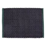 Paillasson Doormat Vert