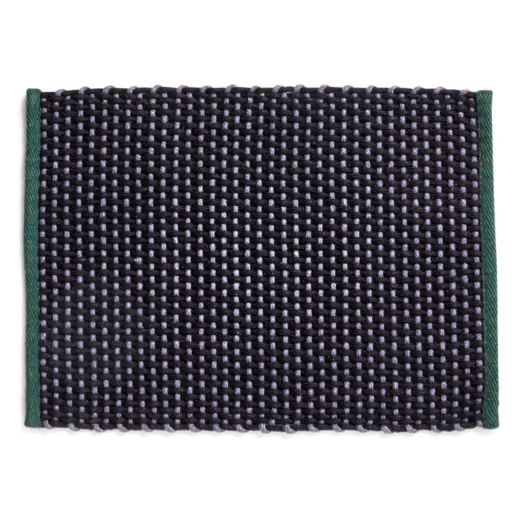Paillasson Doormat, Vert