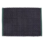 Tapis de sol Doormat Vert