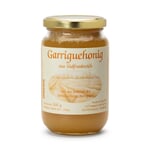 Garrigue-honing uit Zuid-Frankrijk