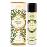 Eau de Toilette Verveine