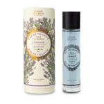 Panier des Sens Eau de Toilette Lavender