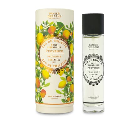 Panier Des Sens Eau De Toilette Dufte Der Provence Manufactum Panier Des Sens Eau De Toilette Dufte Der Provence Manufactum