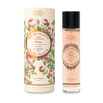 Panier des Sens Eau de Toilette Rose