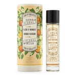 Absolue Orange Blossom