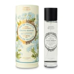 Eau de Toilette Sea Fennel