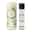 Panier des Sens Eau de Toilette Meerfenchel