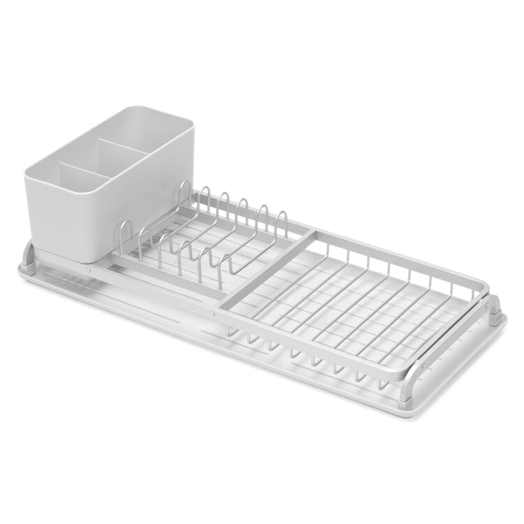 Drainer Brabant