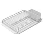Drainer Brabant Large