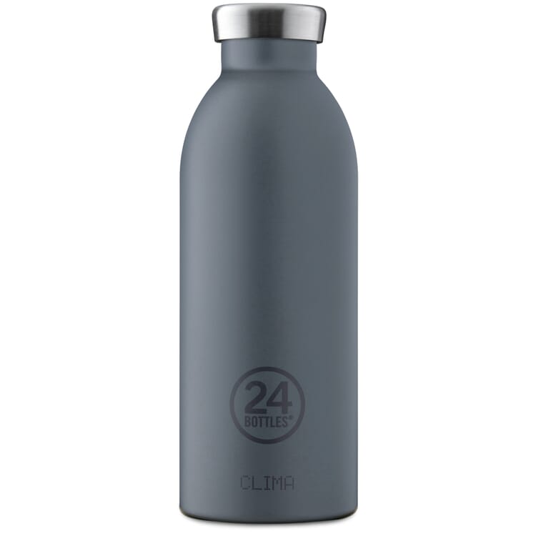 Drinking bottle Clima, small