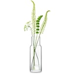 Vase Utility 65 Clair