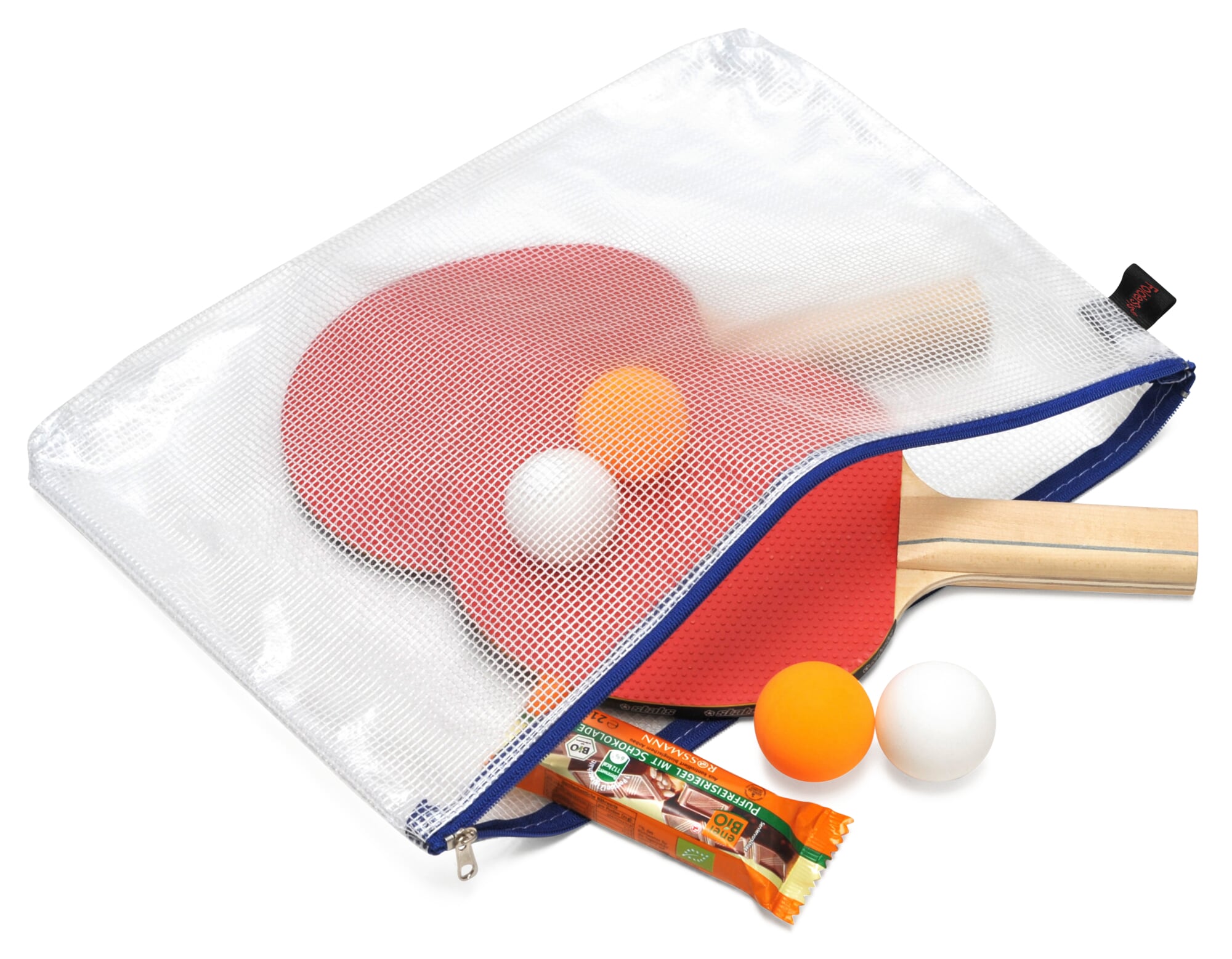 Bubble Bag A4 – 10 Stuks Witte Luchtkussentassen Met Plakstrip, Ideaal Voor Verzenden En Opbergen!